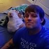 soberjosh79